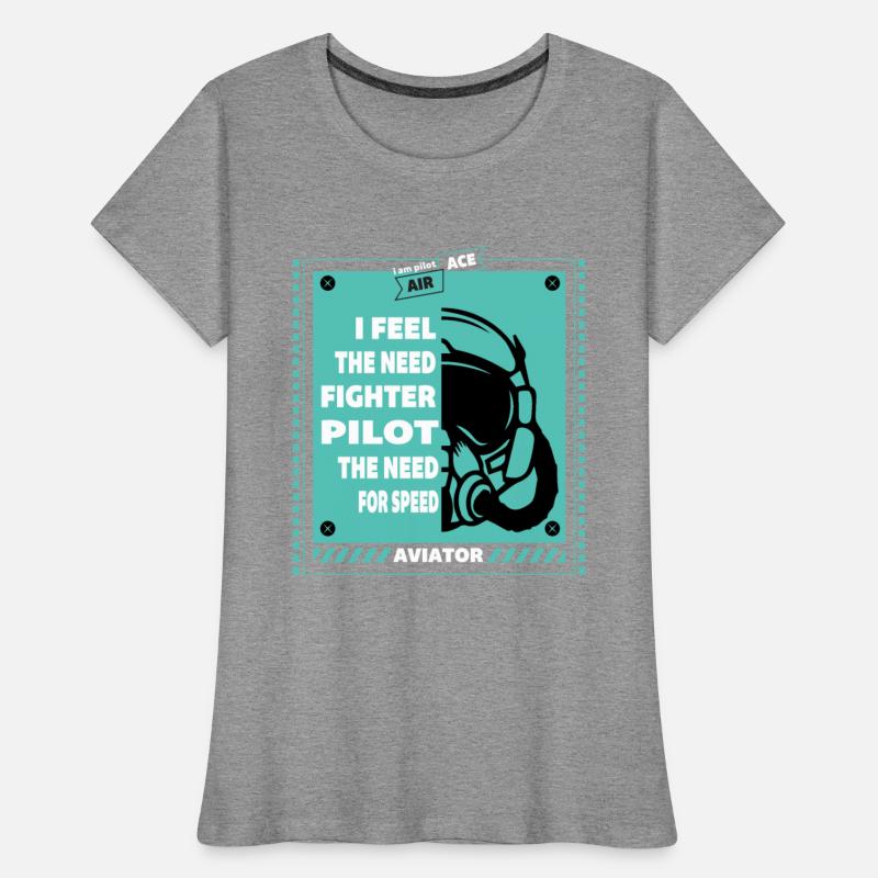 Oxygen mask of Fighter Pilot Helmet and i am pilot