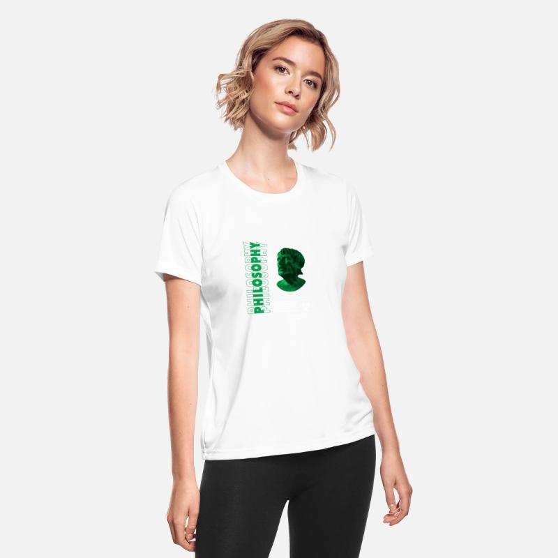 Philiosophy Streetwear