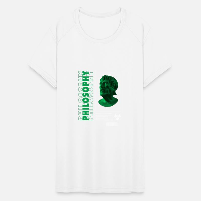 Philiosophy Streetwear