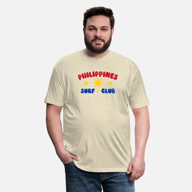 Philippines Surf Club