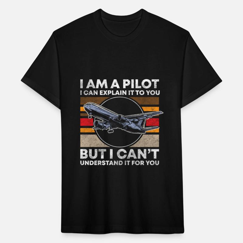 Pilot Airfield