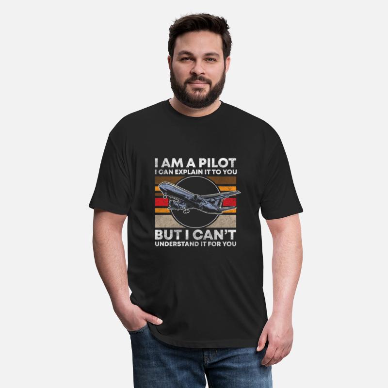 Pilot Airfield