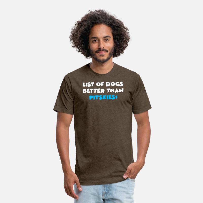 Pitsky Dog Lover Owner Pitskies Funny Saying