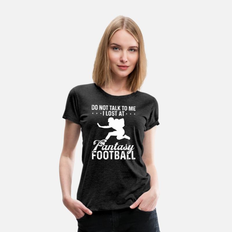 Player Lost at Fantasy Football Winner Team
