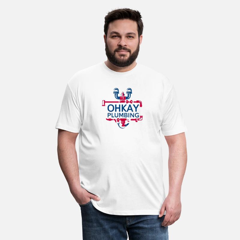 Plumbing