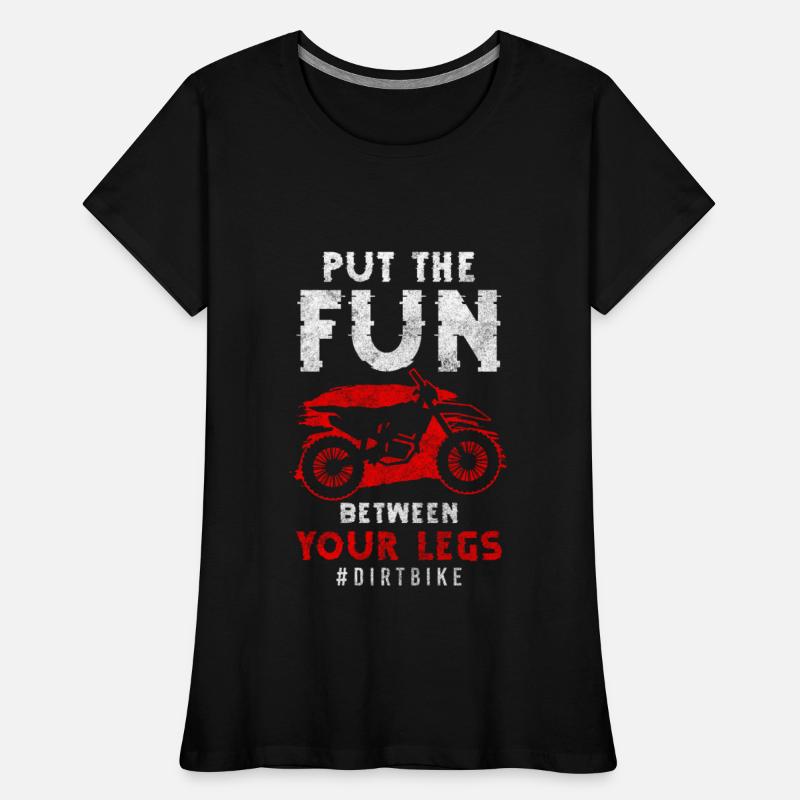 Pocket Bike Dust Son