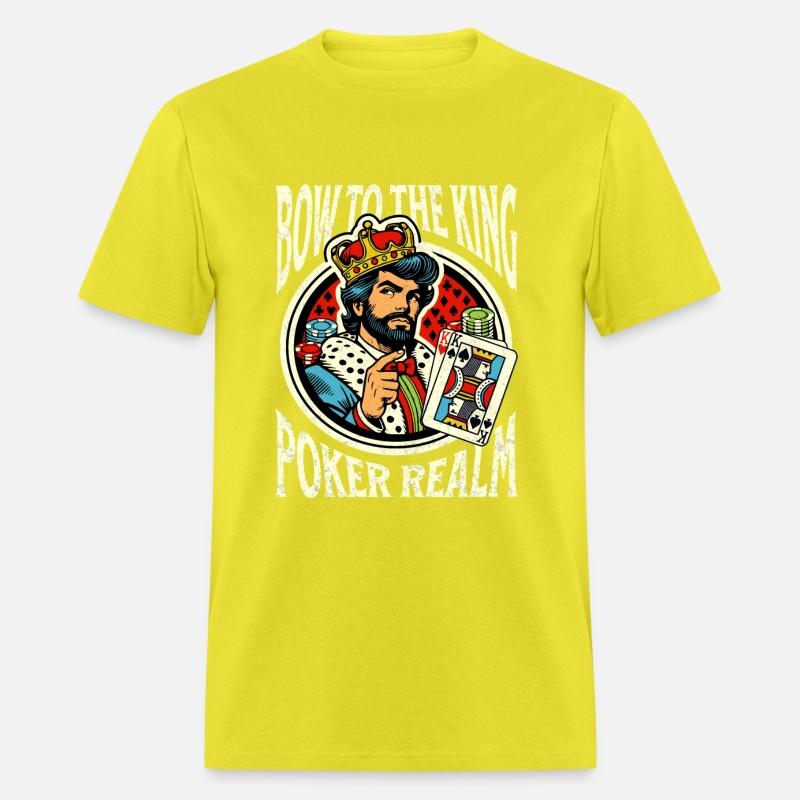 Poker Texas Holdem Hold'em Casino King Gambler pla