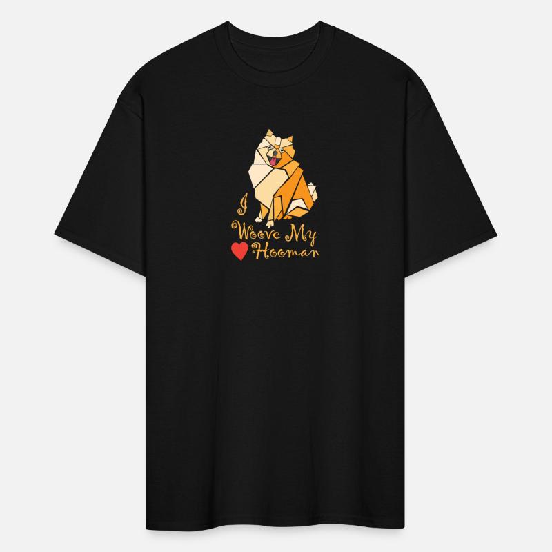 Pomeranian