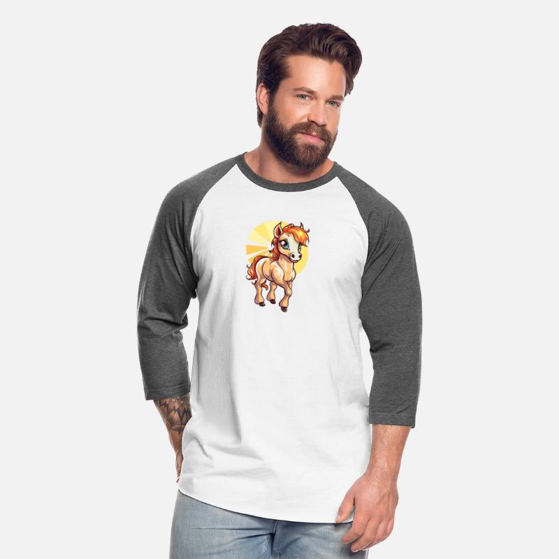 Pony Horse Rider Equestrian Horseback Riding