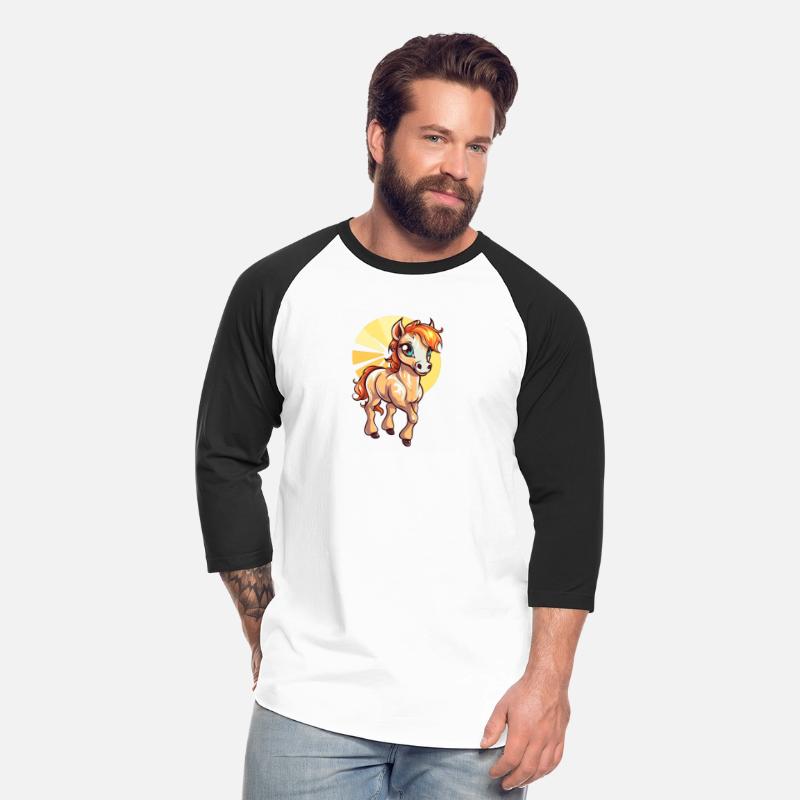 Pony Horse Rider Equestrian Horseback Riding