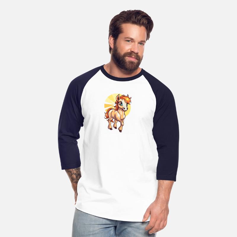 Pony Horse Rider Equestrian Horseback Riding