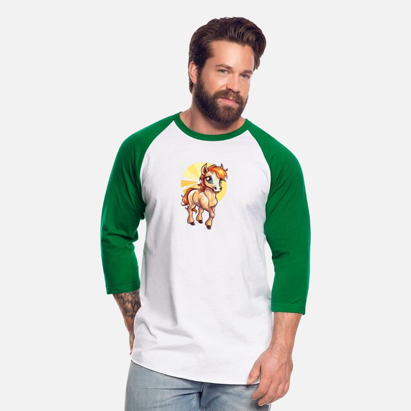 Pony Horse Rider Equestrian Horseback Riding