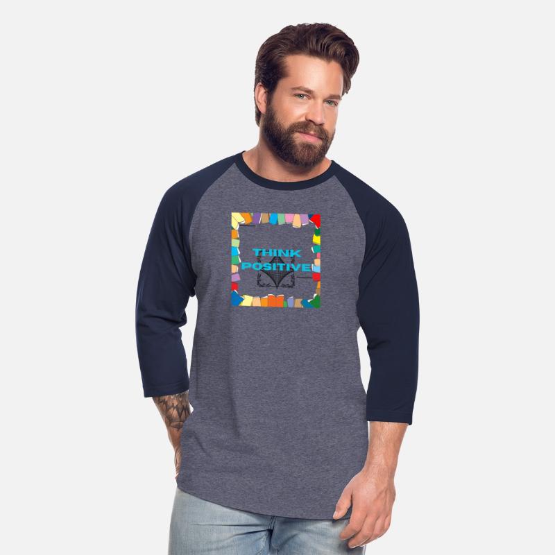 "Positive Vibes T-Shirt: Embrace Optimism"
