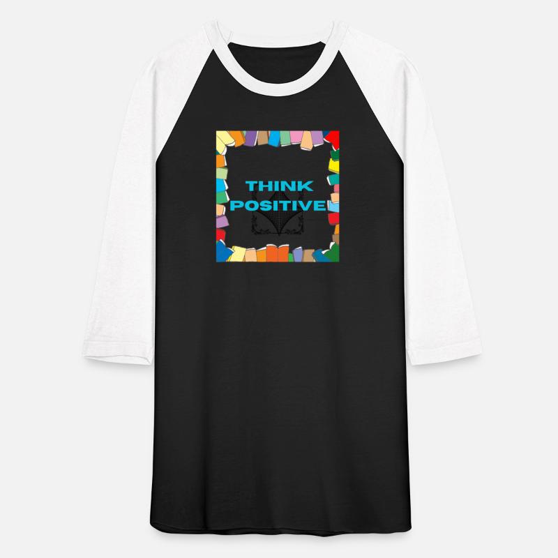 "Positive Vibes T-Shirt: Embrace Optimism"