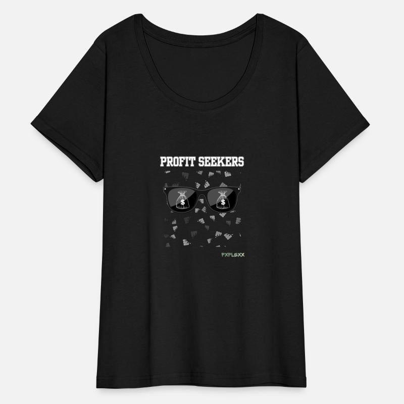 Profit Seekers