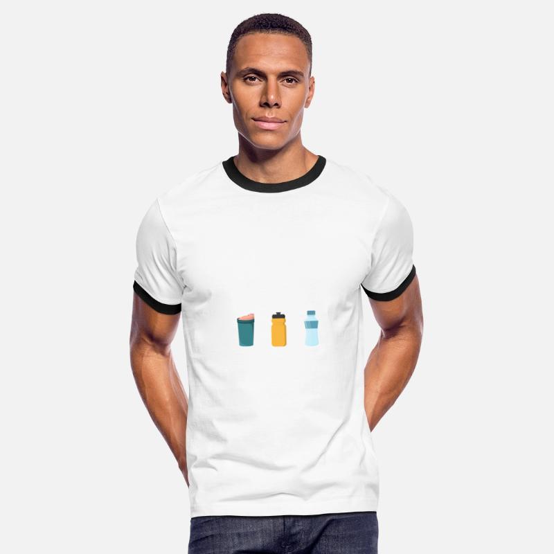 Protein Shake Is Everything Cardio Exercise