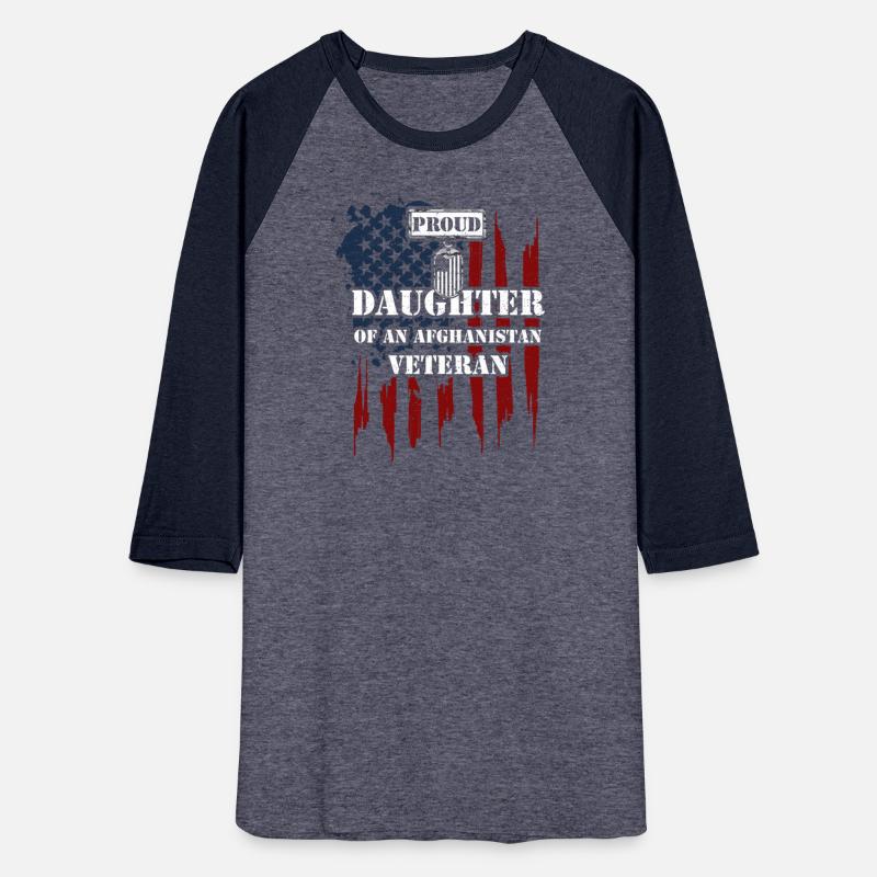 Proud Daughter Of An Afghanistan...