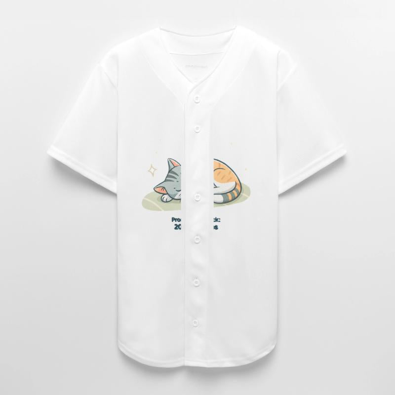 Purr-fect Productivity Guide