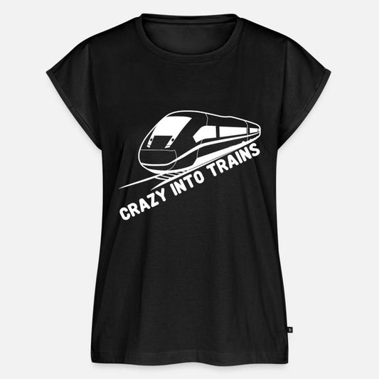 Railway Railway Tracks