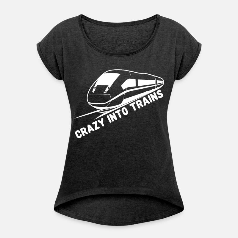 Railway Railway Tracks