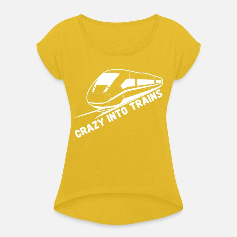 Railway Railway Tracks