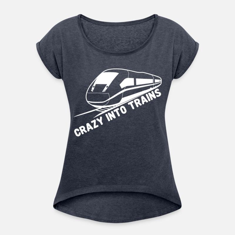 Railway Railway Tracks