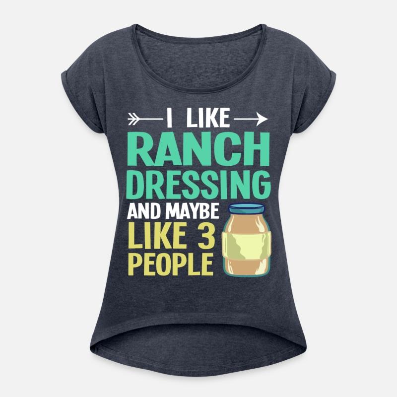 Ranch Dressing Mix Salad Buttermilk Keto Vegan