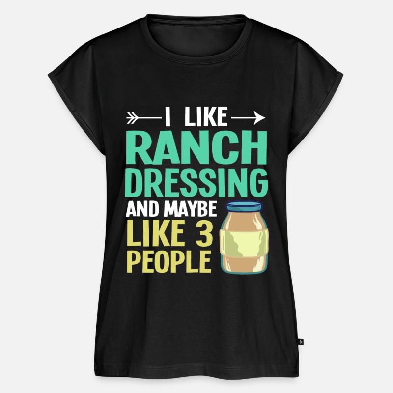 Ranch Dressing Mix Salad Buttermilk Keto Vegan