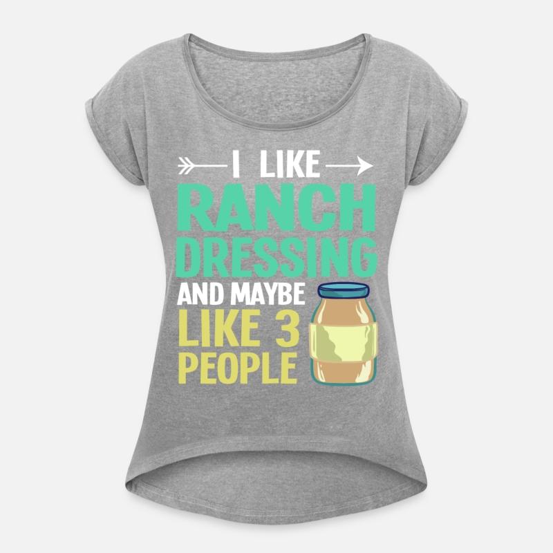 Ranch Dressing Mix Salad Buttermilk Keto Vegan