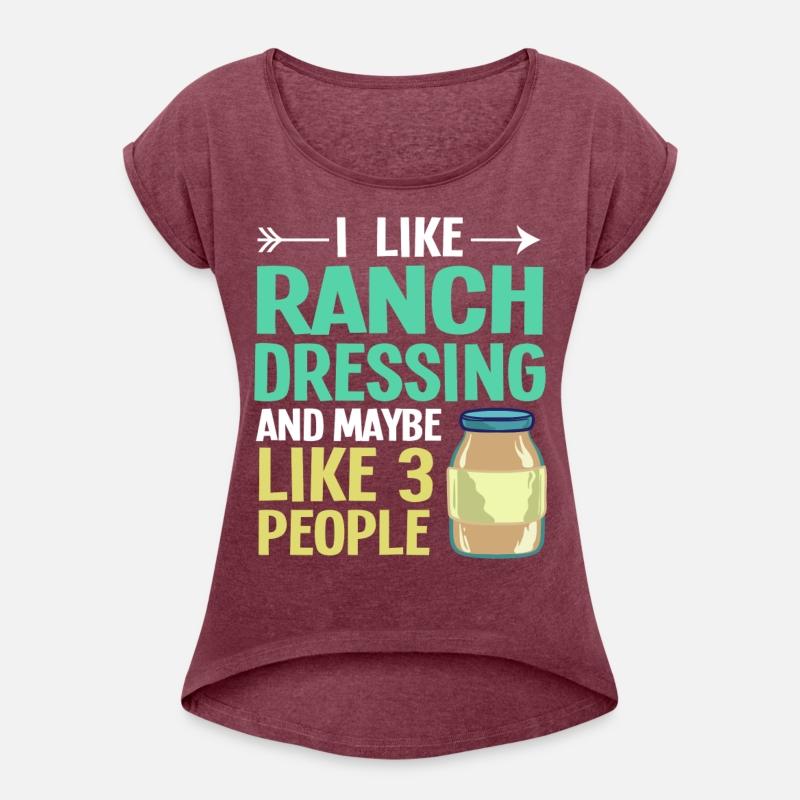 Ranch Dressing Mix Salad Buttermilk Keto Vegan