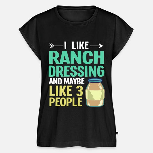 Ranch Dressing Mix Salad Buttermilk Keto Vegan