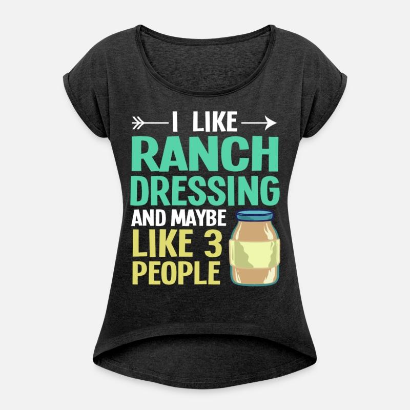 Ranch Dressing Mix Salad Buttermilk Keto Vegan