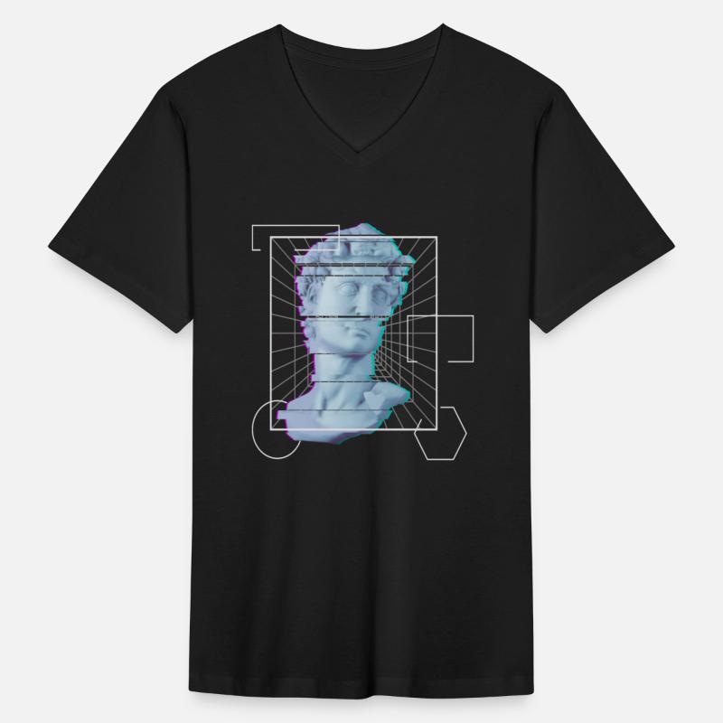 Raver Techno Festival Edm Music Rave