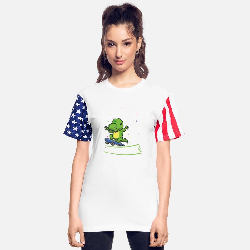 Rawr! I'm 1 and Wild 1st Birthday Party Skate