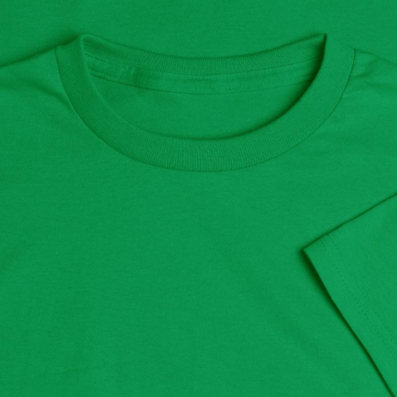 Real Life 2 impression for this t-shirt