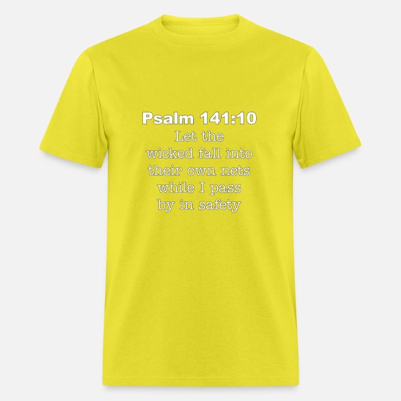 Real talk, honest thought