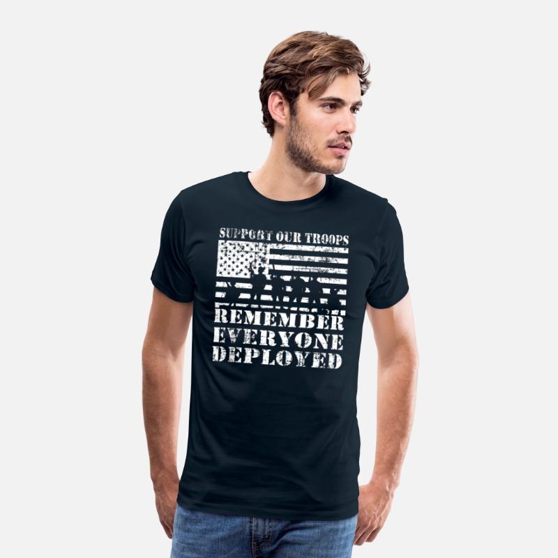 Red Friday Wear Red On Friday