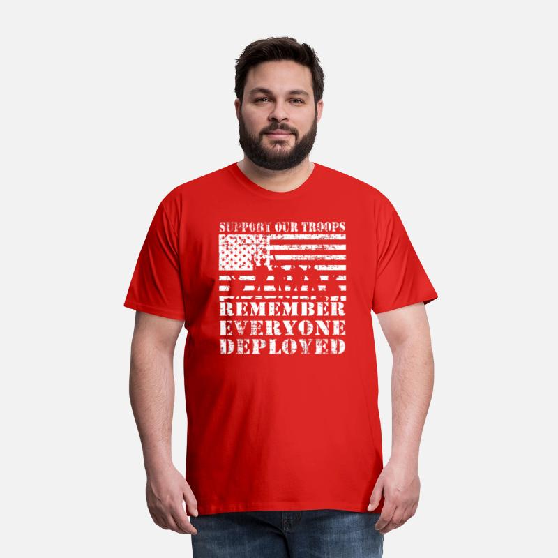 Red Friday Wear Red On Friday