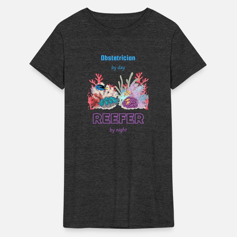 Reefer 20230109T223809362 red