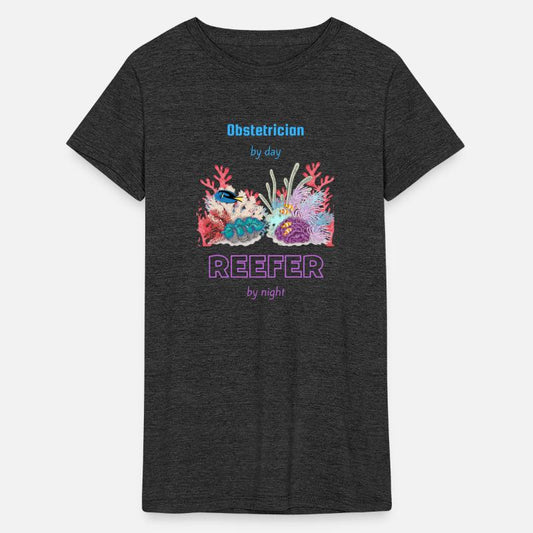 Reefer 20230109T223809362 red