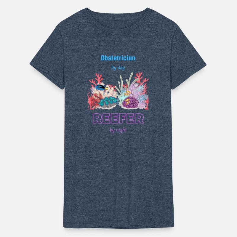 Reefer 20230109T223809362 red