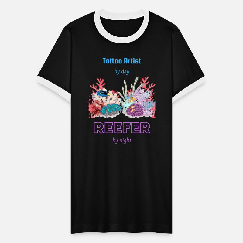 Reefer 20230109T223819737 red