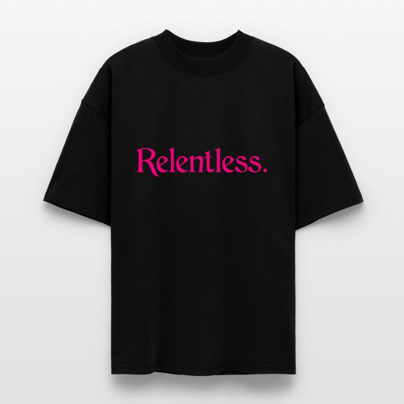 Relentless