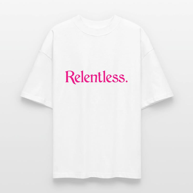 Relentless