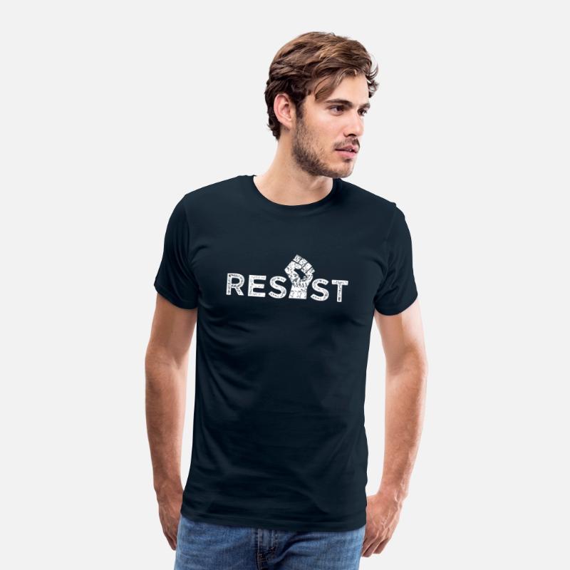 Resist