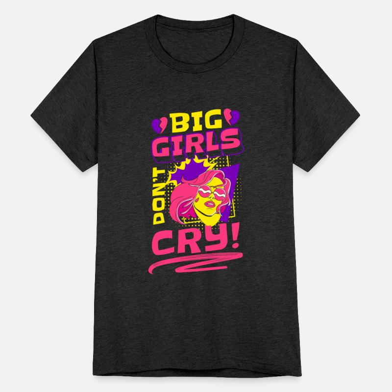 Retro Design Cartoon Colorful