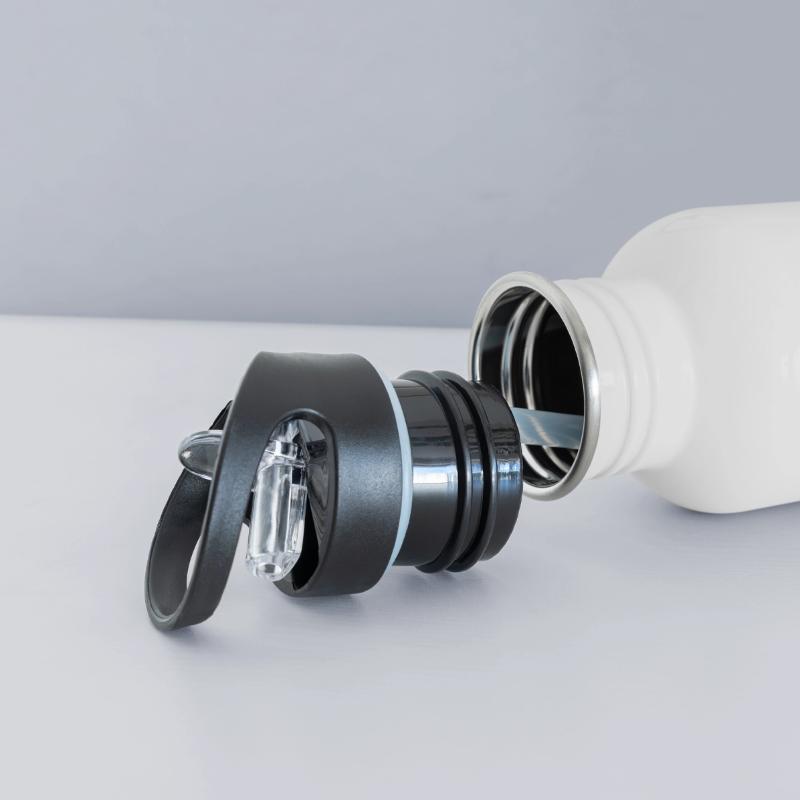 Retro Urban Style Hip Hop Rapper-Inspired Vintage