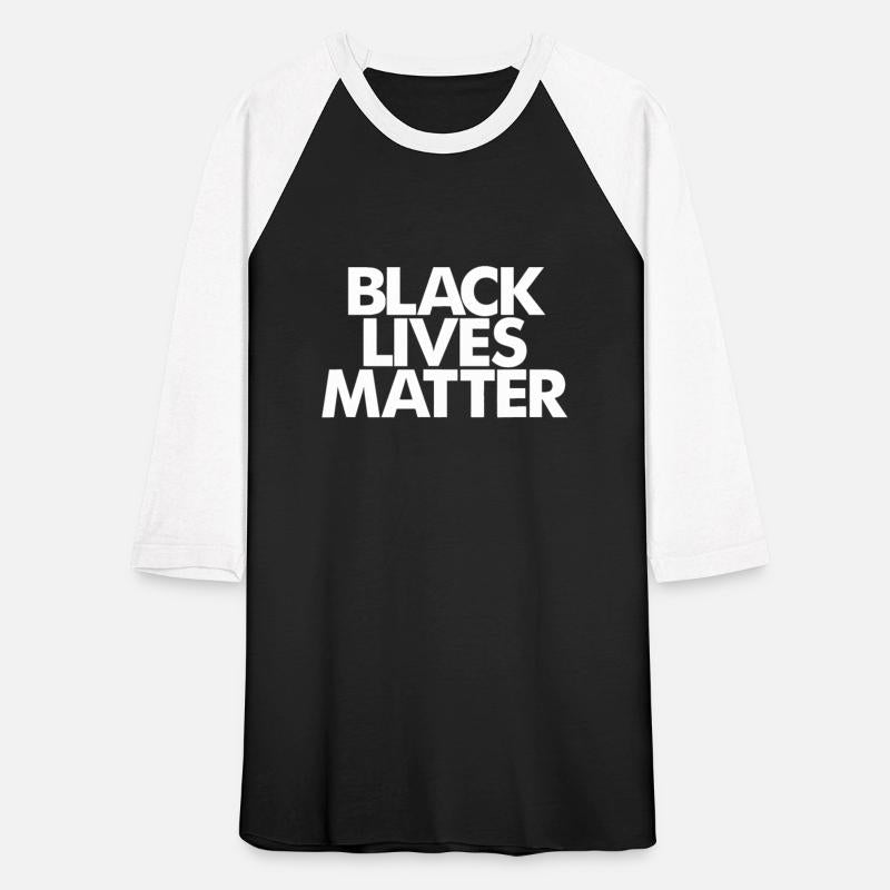Retro Vintage Black Lives Matter