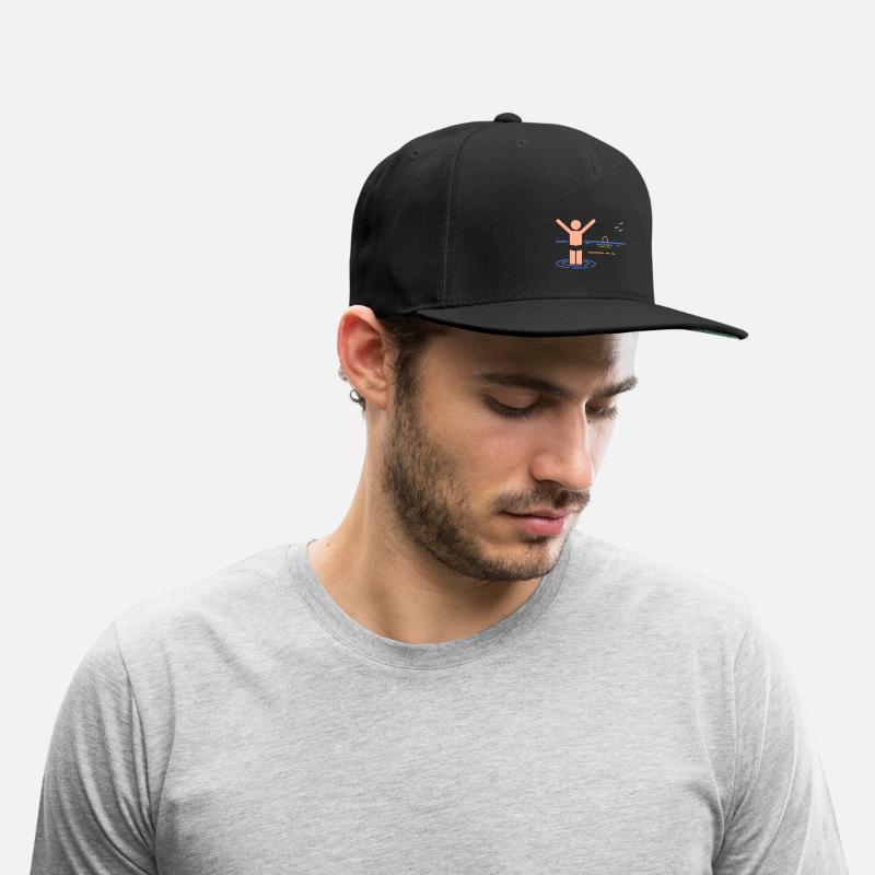 Retro Vintage Sunset Vacation Beach Island Style