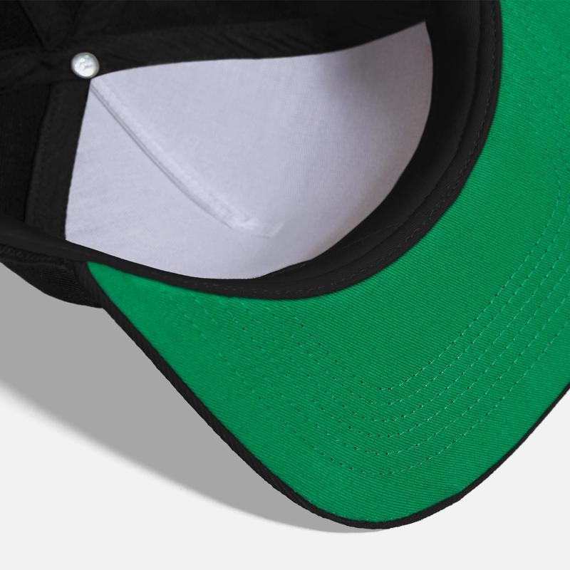 Retro Vintage Sunset Vacation Beach Island Style